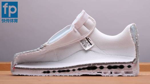 nike-air-force-1-deconstructed-4